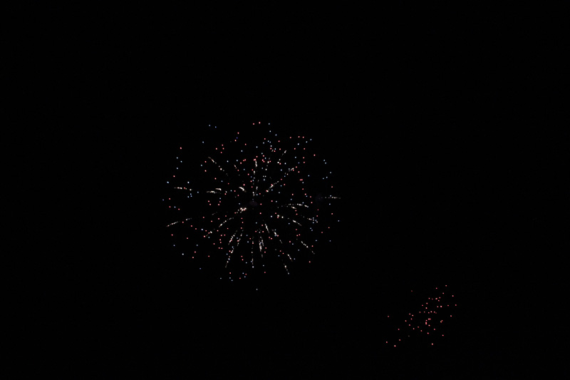 slideshow